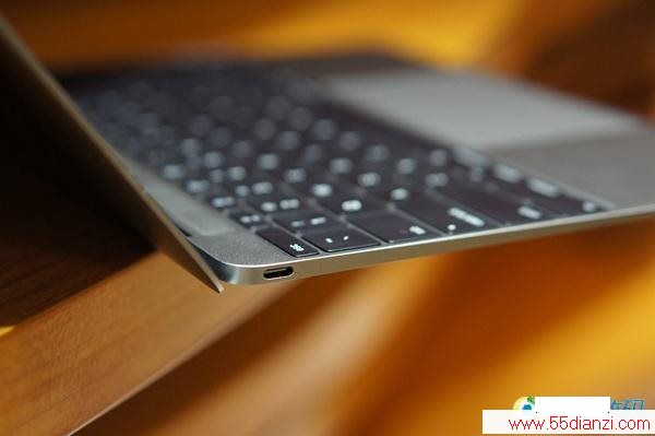 Ϊ ҿ϶MacBook