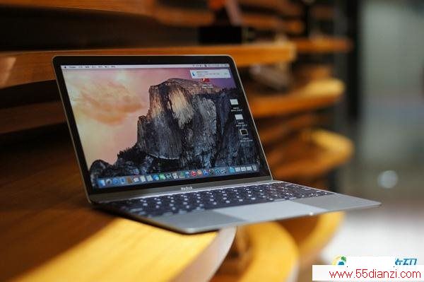 Ϊ ҿ϶MacBook
