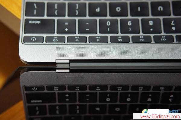 Ϊ ҿ϶MacBook
