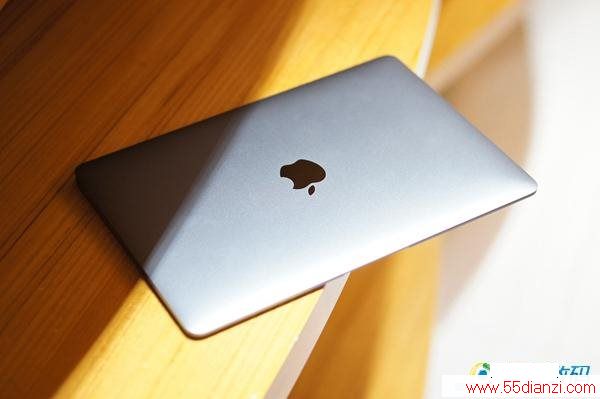 Ϊ ҿ϶MacBook