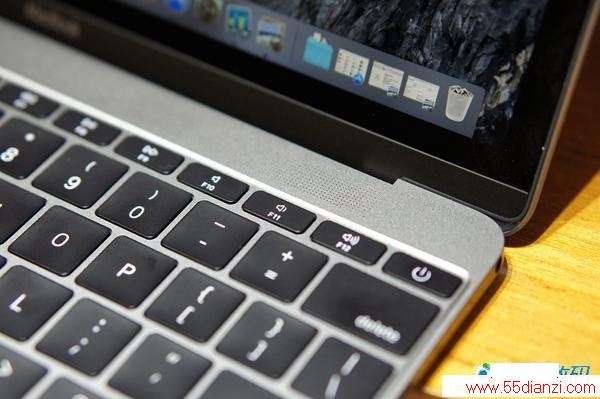 Ϊ ҿ϶MacBook