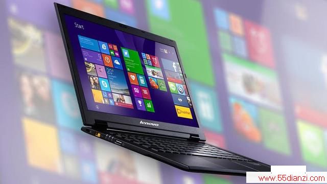 뷢¿ʼǱLaVie ZMacBookҪ