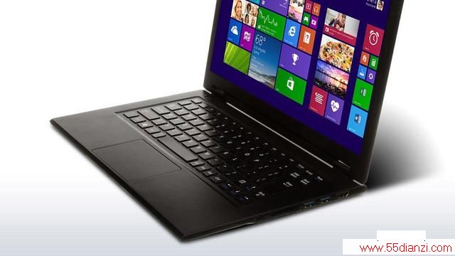 뷢¿ʼǱLaVie ZMacBookҪ