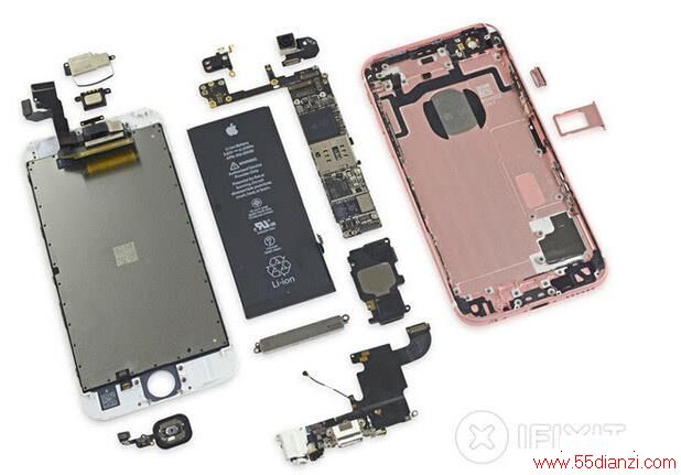 Ӧ̲ͬ iPhone 6sʵ24ͬ汾