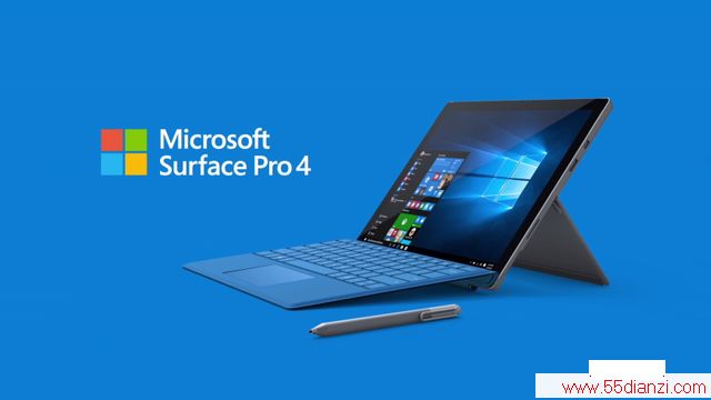 ΢SurfaceƷҪ˽Щ