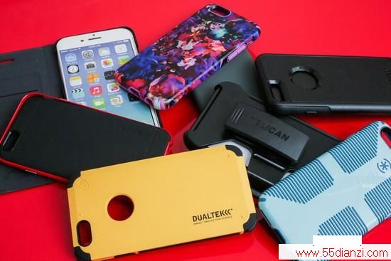 iPhone 6s/6s+ѡָ ĵע
