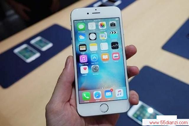 ǰ֪iPhone 6s/6s Plusʮ