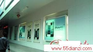 ԭiPhone 4S Ȩ̼Ӽֻ