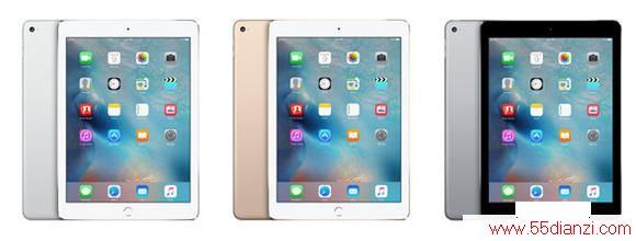 iPadָϣĸߴʺ㣿