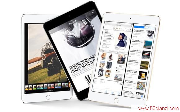 iPadָϣĸߴʺ㣿