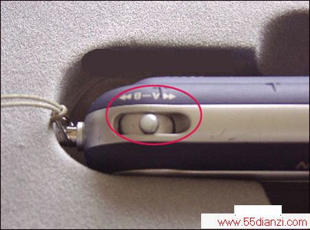 MP3񱦵 MP3ȫ