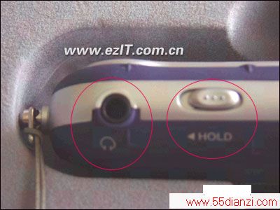 MP3񱦵 MP3ȫ