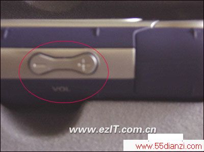 MP3񱦵 MP3ȫ