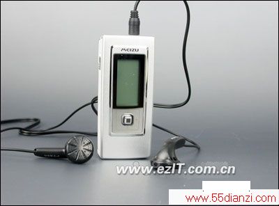 MP3񱦵 MP3ȫ