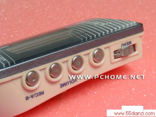 MP3ء١