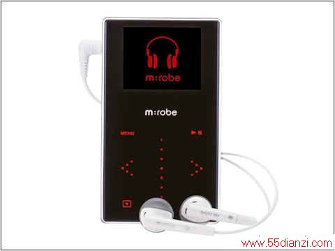 MP3ء١