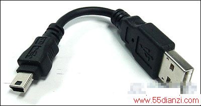 MP3 MP3Ľ봫