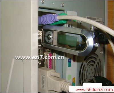 MP3 MP3Ľ봫