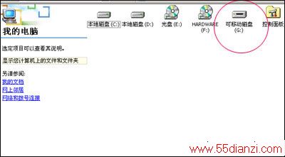 MP3 MP3Ľ봫