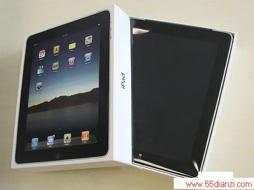 Ϊƶ 3GƻiPadָ 