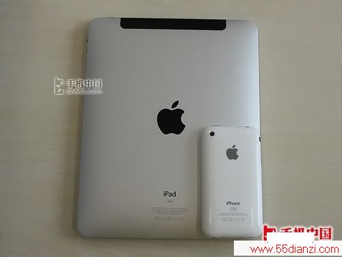 Ϊƶ 3GƻiPadָ 