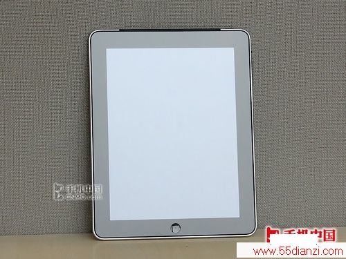 Ϊƶ 3GƻiPadָ 
