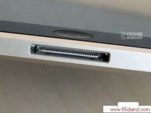 Ϊƶ 3GƻiPadָ 