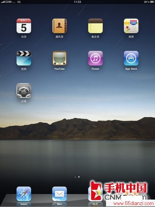 Ϊƶ 3GƻiPadָ 