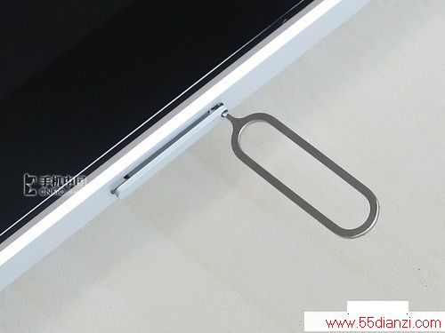 Ϊƶ 3GƻiPadָ 