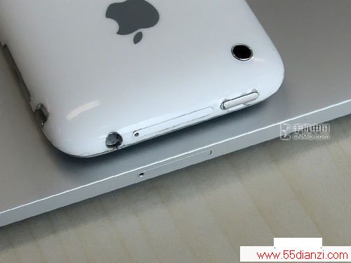 Ϊƶ 3GƻiPadָ 