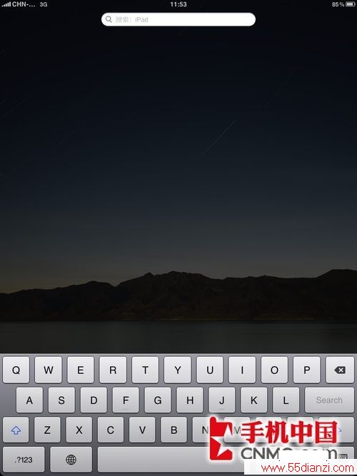 Ϊƶ 3GƻiPadָ 
