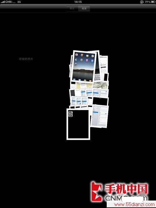 Ϊƶ 3GƻiPadָ 