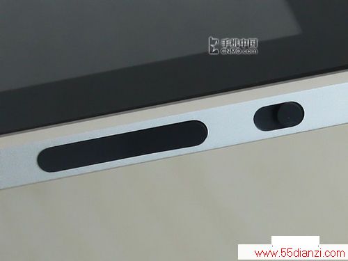 Ϊƶ 3GƻiPadָ 