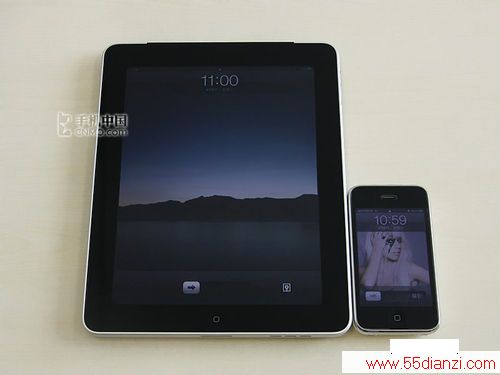 Ϊƶ 3GƻiPadָ 