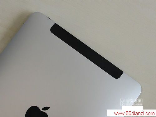 Ϊƶ 3GƻiPadָ 