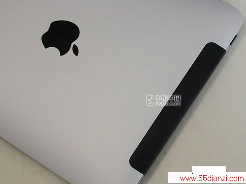 Ϊƶ 3GƻiPadָ 