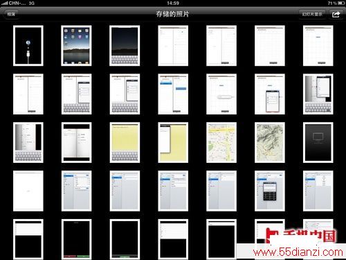 Ϊƶ 3GƻiPadָ 