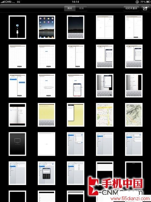 Ϊƶ 3GƻiPadָ 