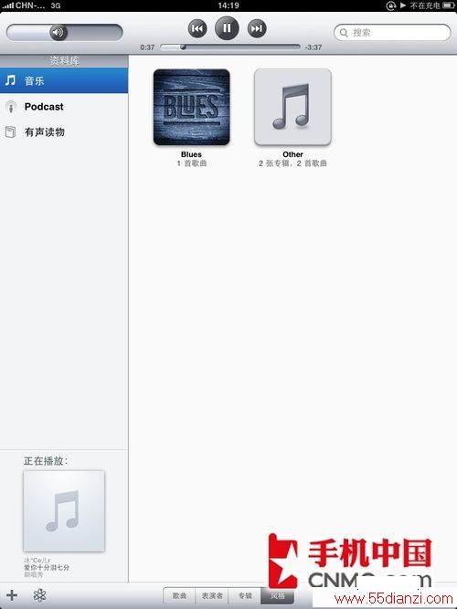 Ϊƶ 3GƻiPadָ 