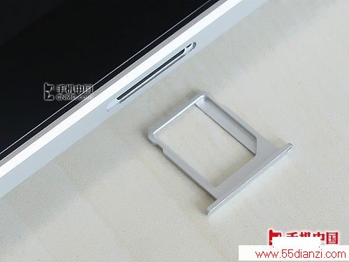 Ϊƶ 3GƻiPadָ 