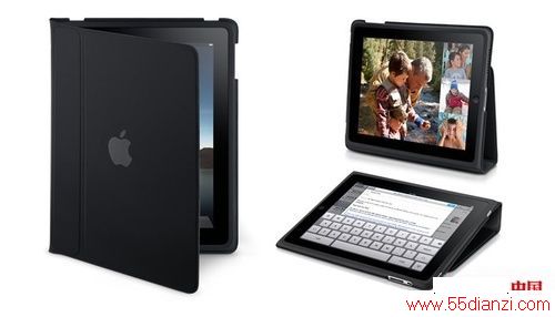 Ϊƶ 3GƻiPadָ 
