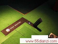 ʵ 3DͶӰʵڸ߶