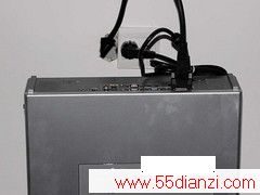 ʵ 3DͶӰʵڸ߶