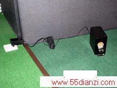ʵ 3DͶӰʵڸ߶