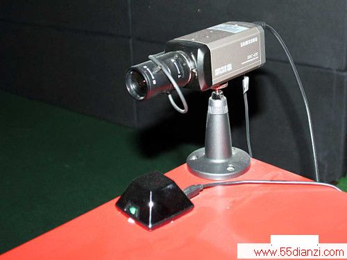 ʵ 3DͶӰʵڸ߶