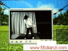 ʵ 3DͶӰʵڸ߶
