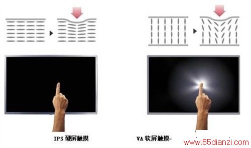 ࣡ʵ繺7󾭵ҥ