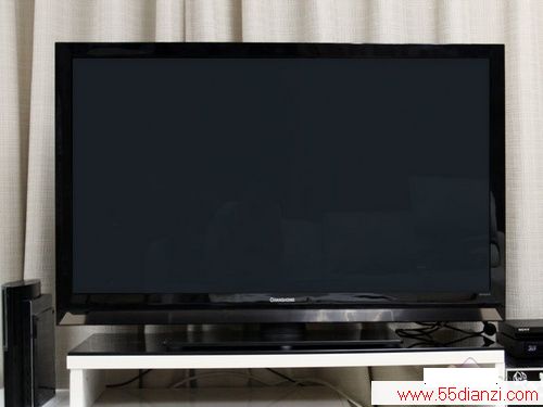 ߹ע 3DTV50758ͼ