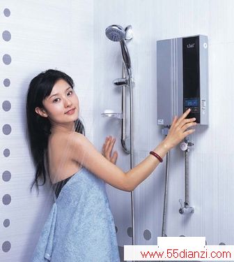 侯裡 ˮը¼Ƶ