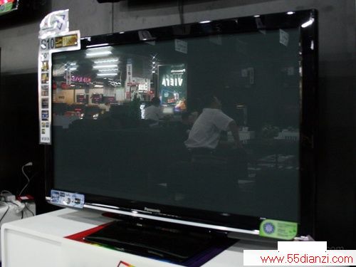 Ʒ׿ P50S10Cӿ